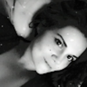 Meet your Posher, Dannielle